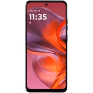 Motorola Moto G05
